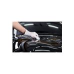 sebura Oto Araç Seramik 50ml Kaplama Seramik Boya Koruma Seramik 9h Nano Kaplama