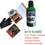 Sebura Torpido Bakımı/ Plastik Aksan Yenileyici /oto Tampon , Plastik ve Torpido Yenileyici/plastik Onarıcı /seramik Kaplama Süper Etkili Plastik Yenileyici