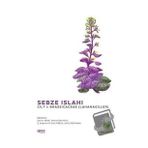 Sebze Islahı Cilt 1: Lahanagiller - Kazım Abak