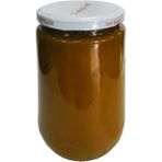 Sebze Meyve Dünyası Kayısı Marmelatı 650 gr