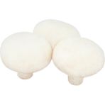 Sebze Meyve Dünyası Kültür Mantarı (400 Gr)