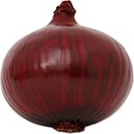 Sebze Meyve Dünyası Mor Soğan 1 kg