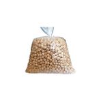 Sebze Meyve Dünyası Nohut Iri Beyaz (Kg) - 1 kg