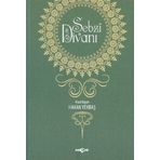 Sebzi Divanı - Hakan Yekbaş