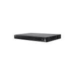 Sec-On 8 Kanal Kayıt Cihazı SC-2108-S