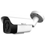 Sec-On SC-BF2102-NL 2MP IP Bullet Network Güvenlik Kamerası