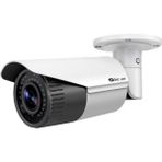 Sec-On SC-BM2102-S 2MP IP Bullet Network Güvenlik Kamera