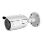 Sec-On SC-BM2302-S Güvenlik Kamerası