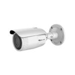 Sec-On SC-BM4302-S Dış Ortam IP Bullet Network Güvenlik Kamerası