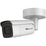 SEC-ON SC-BM5302-S 5MP IP Bullet Network Güvenlik Kamerası