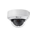 Sec-On SC-DM2102-S 2MP IP Dome Network Güvenlik Kamerası
