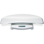 seca 354 Bebek Tartısı Beyaz