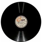 Şecaattin Tanyerli (1950) - Şüphe Yıldızlar Düşerken TAŞ PLAK (109)