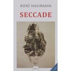 Seccade