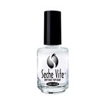 Seche 14 ml Top Coat