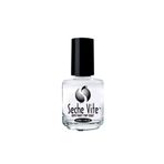Seche Vite 14 ml Hızlı Oje Kurutucu