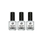 Seche Vite Hızlı 3x14 ml Oje Kurutucu