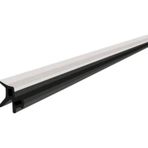 Seçil Pvc Kapı Pencere Fitili Contası 10 Mt