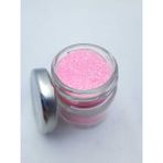 Seçilir Pembe Renginde Toz Sim 40 cc Kavanozda + 25 gr
