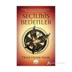 SEÇILMIŞ BEDENLER - DENISE GROVER SWANK