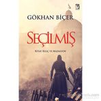 Seçilmiş - Gökhan Biçer