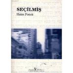 SEÇİLMİŞ - HAIM POTOK