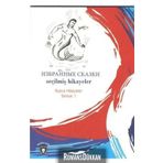 Seçilmiş Hikayeler - Rusça Hikayeler Seviye 1 - Kolektif