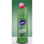 Seçkim 750 ml Ultra Kıvamlı Çamaşır Suyu