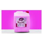 Seçkim Softener Pembe 5 lt Çamaşır Yumuşatıcı