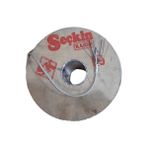 Seçkin 12X0,22+COAXIAL Cctv Kablo (500 Mt)