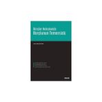 Seçkin Borçlar Hukukunda Borçlunun Temerrüdü Gizem Kılıç Öztürk 2016/10 - yok - Beyaz