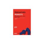 Seçkin Derivatives Markets Commodity Derivatives - Futures - Options - Swaps Ayben Koy 1. Baskı, Ekim 2023 - yok - Beyaz