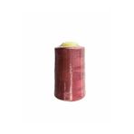 Seçkin Iplik Bordo Dikiş Ipliği 120 No 5000M Polyester