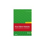 Seçkin Kısa İdare Hukuku (3.Baskı) Halil Kalabalık 63 2019/09 - yok - Beyaz