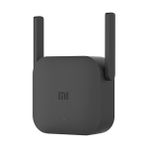 Seçkin Mi Wifi Pro Sinyal Yakınlaştırıcı - Güçlendirici 300 Mbps - Global Versiyon