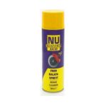 Seçkin Motor Balata Temizleyici Sprey 500 ml