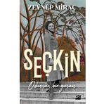 Seçkin - Ödünsüz Bir Yaşam - Zeynep Miraç