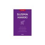 Seçkin Susma Hakkı (N.Haydar) Nuran Haydar 2019/09 - yok - Beyaz