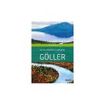 Seçkin Uluslararası Hukukta Göller Anıl Çamyamaç 1 2016/09 - yok - Beyaz