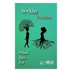 Seçkin ve Sıradan Gülnar Yayınları