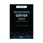Seçkin Windows Server 2022 (4.Baskı) Haydar Yener Arıcı 2022/02 - Yok