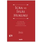 Seçkin Yayıncılık - İcra ve İflas Hukuku