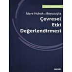 Seçkin Yayıncılık - İdare Hukuku