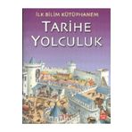 SEÇKİNLERİN YÜKSELİŞİ VE DÜŞÜŞÜ KURAMSAL BIR SOSYOLOJI UYGULAMASI - VILFREDO PARETO