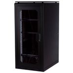 Seclife 26U 600X800 Dikili Tip Kabinet
