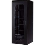 Seclife 32U 600X600 Dikili Tip Kabinet