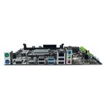 Seclife ANAINT1700SEC100 H610DA1 DDR4 1700p (mATX) Anakart
