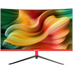 Seclife C270165H1 27 inç 165Hz 1ms Curved Monitör