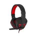 SECLIFE Fhp-g4141b Gaming Mikrofonlu Kulaklık