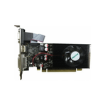SecLife GeForce GT 220 1GB DDR3 128 Bit Ekran Kartı